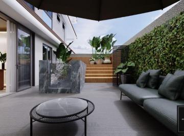 anfh942oduxnwi3mmq1odnl_md · Apartamento com Garden Privativo - QUINTAL NO SEU APTO