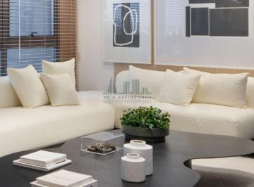 vsuibve2otk4ztjiztq1zwnl_md · Privellè | Andar Alto