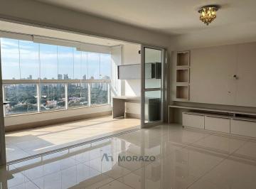 prc5hbu2ytdindrkmmjhowix_md · Cobertura Luminum co m 4 vagas paralelas