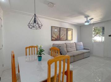ivjmc0c2ytk4ndy5ztdlmmuy_md · Apartamento 3 quartos em Jardim Camburi, Vitoria/ES