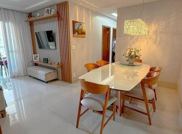 r4bqcuy2ytk5nzrjmze5mdyw_md · Ed. Porto di Ravenna | Jardim Camburi – Vitória/ES