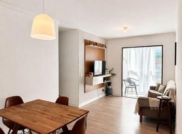 b3yibrc2ytk5nty4odnlmtli_md · Apartamento 3 quartos em Jardim Camburi, Vitoria/ES
