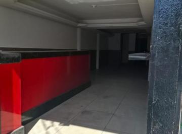 loja-salao-ponto-comercial-em-belo-horizonte-mg-no-bairro-gloria-imovel449067-img6a9b1aa08ebd2.jpg · Loja / Salão / Ponto Comercial para alugar em Belo Horizonte, no bairro Glória