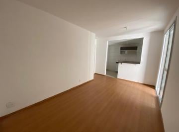 apartamento-com-1-quarto-em-belo-horizonte-mg-no-bairro-castelo-imovel449056-img6a9b17fb357d8.jpg · Apartamento com 1 quarto à venda em Belo Horizonte, no bairro Castelo