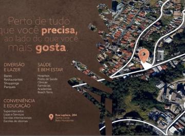 flat-com-2-quartos-em-belo-horizonte-mg-no-bairro-santa-lucia-imovel448981-img6a9b0461a4c5f.jpg · Flat com 1 quarto à venda em Belo Horizonte, no bairro Santa Lúcia