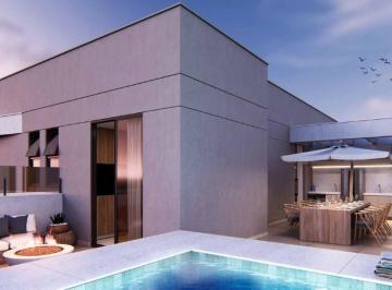 area-privativa-garden-com-2-quartos-em-belo-horizonte-mg-no-bairro-estoril-imovel449068-img6a9b1b8d3ddb7.jpg · Cobertura com 2 quartos à venda em Belo Horizonte, no bairro Estoril