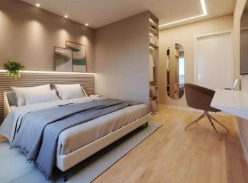 apartamento-com-3-quartos-em-nova-lima-mg-no-bairro-piemonte-imovel449027-img6a9b0704e1394.jpg · Apartamento com 3 quartos à venda em Nova Lima, no bairro Piemonte