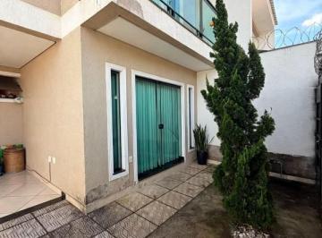 casa-com-2-quartos-em-sarzedo-mg-no-bairro-masterville-imovel448998-img6a9af73fd4a7f.jpg · Casa com 2 quartos à venda em Sarzedo, no bairro Masterville