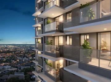 apartamento-com-2-quartos-em-belo-horizonte-mg-no-bairro-belvedere-imovel449016-img6a9b0419c2770.jpg · Apartamento com 2 quartos à venda em Belo Horizonte, no bairro Belvedere