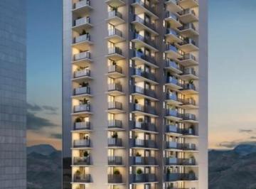 apartamento-com-2-quartos-em-belo-horizonte-mg-no-bairro-belvedere-imovel449016-img6a9b0411813e5.jpg · Apartamento com 2 quartos à venda em Belo Horizonte, no bairro Belvedere