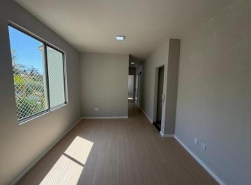 apartamento-com-3-quartos-em-belo-horizonte-mg-no-bairro-sao-joao-batista-venda-nova-imovel449050-img6a9b0e4c3b595.jpg · Apartamento com 3 quartos à venda em Belo Horizonte, no bairro São João Batista (Venda Nova)