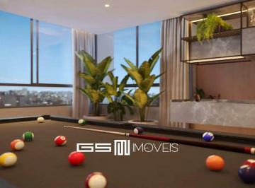 f88ef6bc-f869-4e42-8536-419f4c3594ea-1733368209.jpg?1759482822 · Apartamento com 1 quarto à venda em Belo Horizonte, no bairro Savassi
