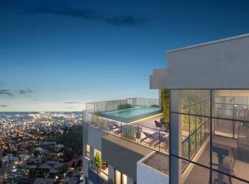 apartamento-com-2-quartos-em-belo-horizonte-mg-no-bairro-belvedere-imovel449016-img6a9b04137f7eb.jpg · Apartamento com 1 quarto à venda em Belo Horizonte, no bairro Belvedere