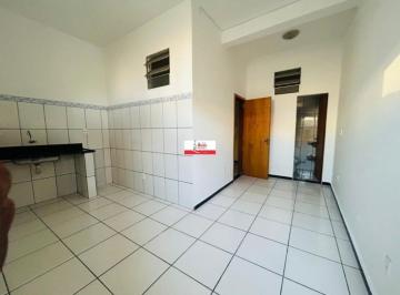 kitnet-conjugado-com-1-quarto-em-belo-horizonte-mg-no-bairro-alto-caicaras-imovel448952-img6a9ab3515129e.jpg · Kitnet / Conjugado com 1 quarto para alugar em Belo Horizonte, no bairro Alto Caiçaras