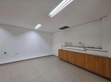 predio-edificio-inteiro-com-1-quarto-em-belo-horizonte-mg-no-bairro-barro-preto-imovel448964-img6a9ac6e3065e5.jpg · Prédio / Edifício Inteiro com 1 quarto à venda em Belo Horizonte, no bairro Barro Preto