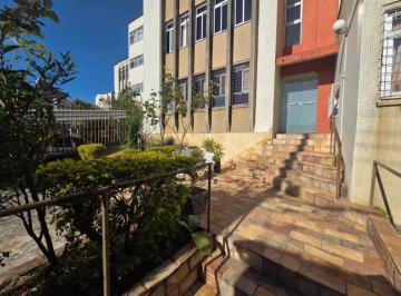 apartamento-com-3-quartos-em-belo-horizonte-mg-no-bairro-conjunto-california-imovel448974-img6a9ad6ebd792f.jpg · Apartamento com 3 quartos à venda em Belo Horizonte, no bairro Conjunto Califórnia
