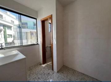 apartamento-com-3-quartos-em-belo-horizonte-mg-no-bairro-grajau-imovel449078-img6a9b416cd59e5.jpg · Apartamento com 3 quartos à venda em Belo Horizonte, no bairro Grajaú