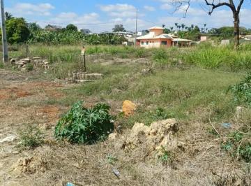 lote-terreno-em-esmeraldas-mg-no-bairro-recanto-da-serra-imovel449020-img6a9b05c818b75.jpg · Lote / Terreno à venda em Esmeraldas, no bairro Recanto Da Serra