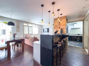 apartamento-com-3-quartos-em-belo-horizonte-mg-no-bairro-uniao-imovel448955-img6a9abd1bc94a1.jpg · Apartamento com 3 quartos à venda em Belo Horizonte, no bairro União