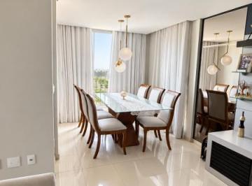 apartamento-com-3-quartos-em-belo-horizonte-mg-no-bairro-castelo-imovel449079-img6a9b41d341b53.png · Apartamento com 3 quartos para alugar em Belo Horizonte, no bairro Castelo