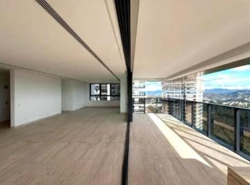 apartamento-com-4-quartos-em-nova-lima-mg-no-bairro-jardim-das-mangabeiras-imovel448951-img6a9ab4decc13e.jpg · Apartamento com 4 quartos à venda em Nova Lima, no bairro Jardim Das Mangabeiras