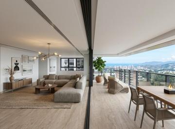 apartamento-com-4-quartos-em-nova-lima-mg-no-bairro-jardim-das-mangabeiras-imovel448951-img6a9be813d003d.jpg · Apartamento com 4 quartos à venda em Nova Lima, no bairro Jardim Das Mangabeiras