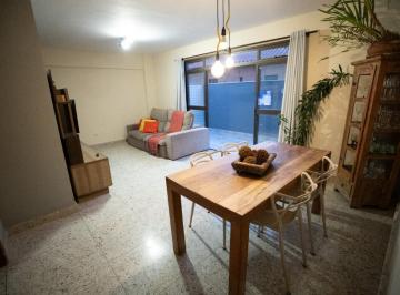 area-privativa-garden-com-4-quartos-em-belo-horizonte-mg-no-bairro-colegio-batista-imovel449076-img6a9b408bba654.jpg · Área Privativa / Garden com 4 quartos à venda em Belo Horizonte, no bairro Colégio Batista