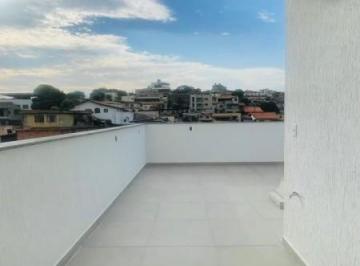 apartamento-com-3-quartos-em-belo-horizonte-mg-no-bairro-coqueiros-imovel448961-img6a9ac1b49a21d.jpg · Cobertura com 3 quartos à venda em Belo Horizonte, no bairro Coqueiros