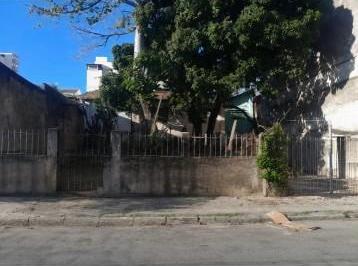 lote-terreno-com-2-quartos-em-belo-horizonte-mg-no-bairro-boa-vista-imovel448521-img6a9abed9c569e.jpg · Lote / Terreno com 2 quartos à venda em Belo Horizonte, no bairro Boa Vista