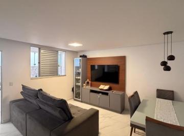 apartamento-em-belo-horizonte-mg-no-bairro-santa-ines-imovel448069-img6a959441dfc0d.jpg · Área Privativa / Garden com 3 quartos à venda em Belo Horizonte, no bairro Santa Inês