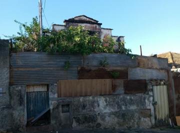 lote-terreno-em-belo-horizonte-mg-no-bairro-sagrada-familia-imovel448958-img6a9ac1ec246d8.jpg · Lote / Terreno à venda em Belo Horizonte, no bairro Sagrada Família