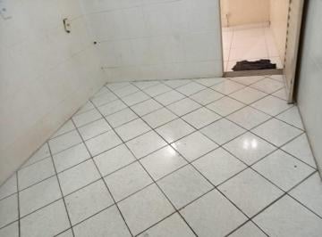 casa-geminada-com-2-quartos-em-belo-horizonte-mg-no-bairro-itapoa-imovel448980-img6a9ae031ab739.jpg · Casa Geminada com 2 quartos à venda em Belo Horizonte, no bairro Itapoã
