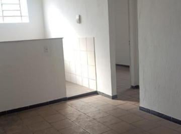 apartamento-com-2-quartos-em-belo-horizonte-mg-no-bairro-gloria-imovel448986-img6a9ae1c93ecea.jpg · Apartamento com 2 quartos para alugar em Belo Horizonte, no bairro Glória