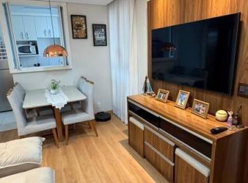 apartamento-com-2-quartos-em-contagem-mg-no-bairro-jardim-riacho-das-pedras-imovel448996-img6a9af660ca418.jpg · Apartamento com 2 quartos à venda em Contagem, no bairro Jardim Riacho Das Pedras