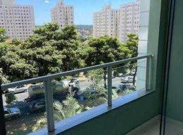 apartamento-com-2-quartos-em-belo-horizonte-mg-no-bairro-castelo-imovel449083-img6a9b498e31313.jpg · Apartamento com 2 quartos para alugar em Belo Horizonte, no bairro Castelo