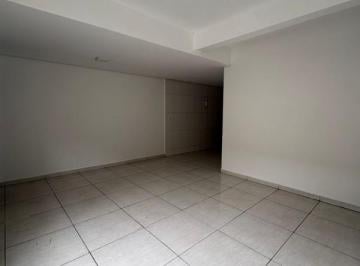 casa-com-3-quartos-em-ibirite-mg-no-bairro-jardim-das-rosas-2-secao-parque-durval-de-barros-imovel449047-img6a9b0fa16e6f7.jpg · Casa com 3 quartos para alugar em Ibirité, no bairro Jardim Das Rosas - 2ª Seção (Parque Durval De B
