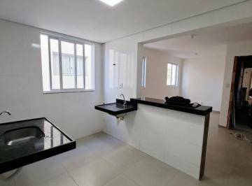 studio-com-1-quarto-em-belo-horizonte-mg-no-bairro-barreiro-imovel448984-img6a9adf9ceae53.jpg · Studio com 1 quarto à venda em Belo Horizonte, no bairro Barreiro