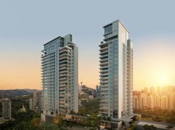 apartamento-com-4-quartos-em-nova-lima-mg-no-bairro-jardim-das-mangabeiras-imovel449003-img6a9afb038c434.jpg · Apartamento com 4 quartos à venda em Nova Lima, no bairro Jardim Das Mangabeiras