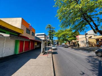 loja-salao-ponto-comercial-em-belo-horizonte-mg-no-bairro-gloria-imovel448993-img6a9af56b2674f.jpg · Loja / Salão / Ponto Comercial para alugar em Belo Horizonte, no bairro Glória
