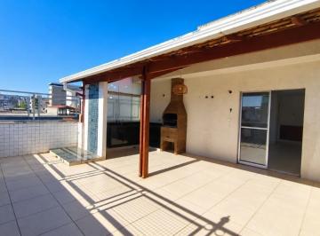 cobertura-duplex-com-5-quartos-em-belo-horizonte-mg-no-bairro-uniao-imovel449071-img6a9b2bb4460fe.jpg · Cobertura Duplex com 5 quartos à venda em Belo Horizonte, no bairro União