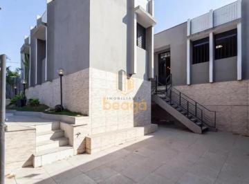 casa-com-5-quartos-em-belo-horizonte-mg-no-bairro-padre-eustaquio-imovel448971-img6a9b3176a85b6.jpg · Casa com 5 quartos à venda em Belo Horizonte, no bairro Padre Eustáquio