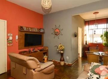 apartamento-com-3-quartos-em-belo-horizonte-mg-no-bairro-centro-imovel448977-img6a9adb5809d0b.jpg · Apartamento com 3 quartos à venda em Belo Horizonte, no bairro Centro