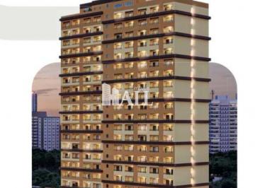 Apartamento · 32m² · 1 Quarto · 1 Vaga · Apartamento, Jardim Maracanã, SoHo JK, Rio Preto