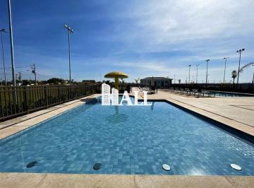 Casa · 180m² · 3 Quartos · 4 Vagas · Casa de Condomínio, Setlife I, Mirassol