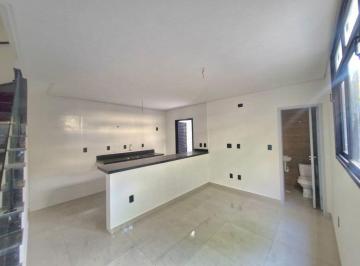 b9lunzu2ytk4ngzjntfmywvi_md · Casa com 2 dormitórios à venda no Macuco