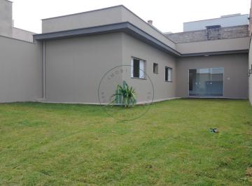 Apartamento · 90m² · 2 Quartos · 4 Vagas · Apartamento em Vale do Sol  -  Piracicaba
