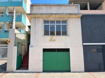 Casa · 100m² · 3 Quartos · 1 Vaga · Casa a venda na Rua José Bonifácio, próximo ao norte shopping