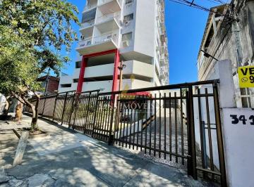 Apartamento · 130m² · 2 Quartos · 2 Vagas · COBERTURA DUPLEX NO MÉIER POR R$ 445 MIL!