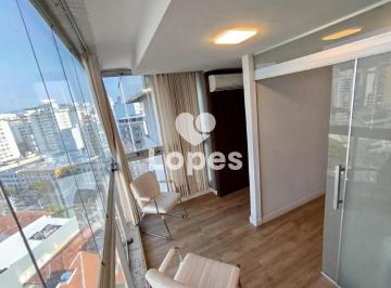 757500.jpg · Sala Icaraí