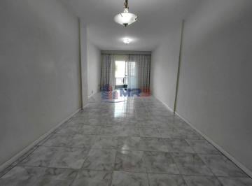 150816.jpg · Apartamento para locação com 3 quartos em Freguesia (Ilha do Governador)